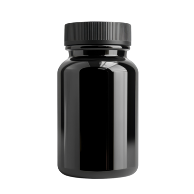 Blood Flow Enhancement
