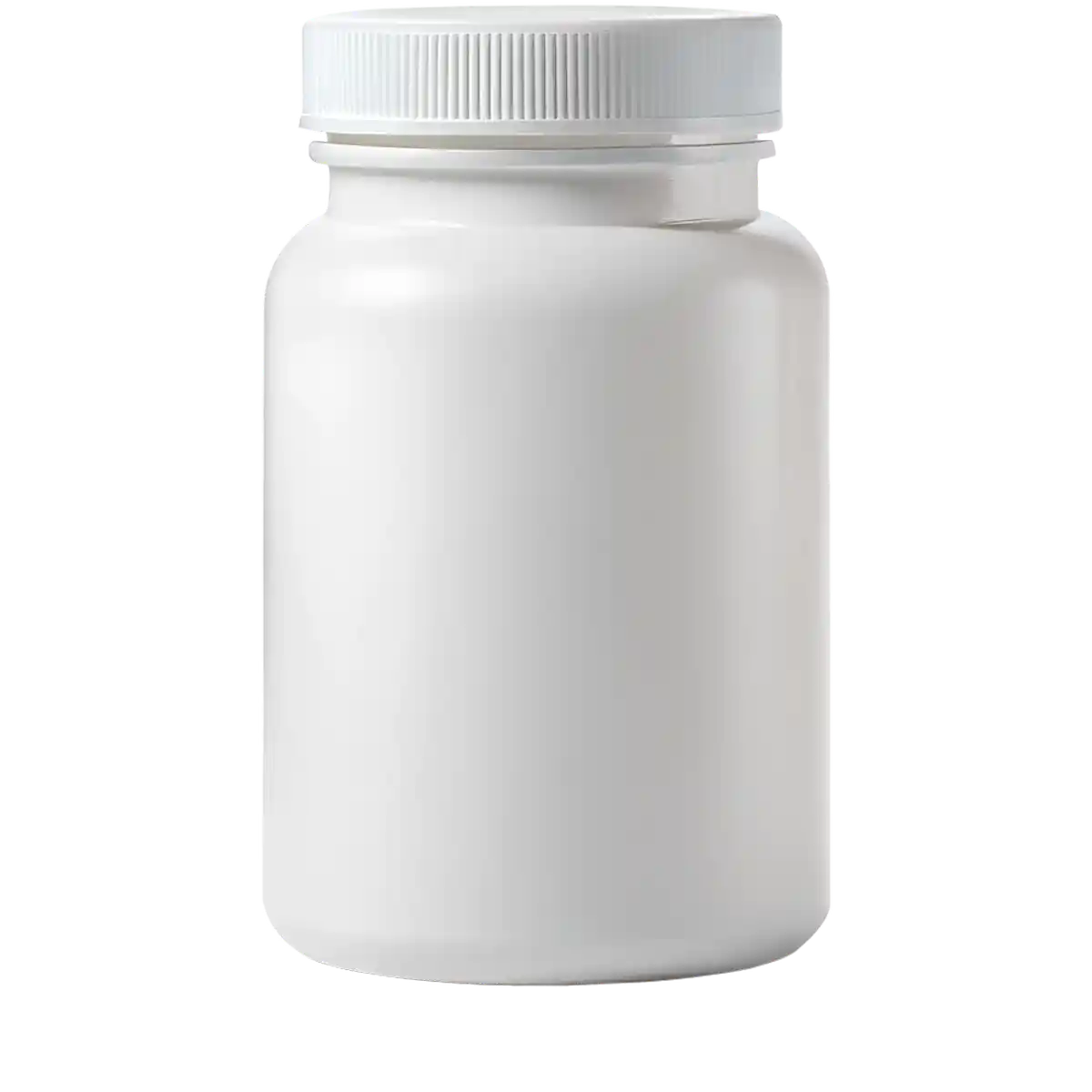 Weight Loss Supplement