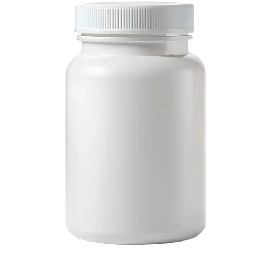 Weight Loss Supplement