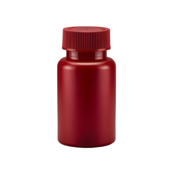 Male Vitamin Supplement